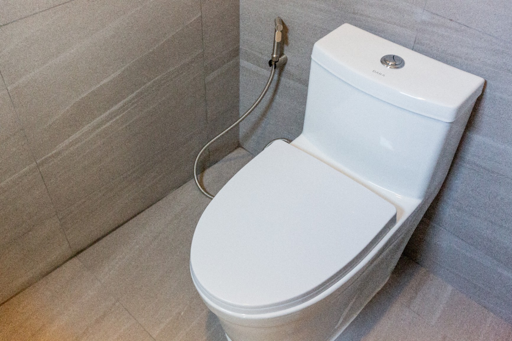 3 Bedroom House For Sale in Ban Waen, Hang Dong, Chiang Mai - Image 14