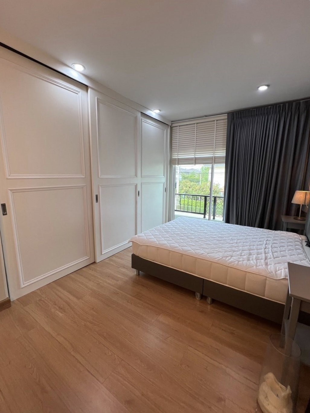 3 Bedroom House For Sale in Bang Pla, Bang Phli, Samut Prakan - Image 4