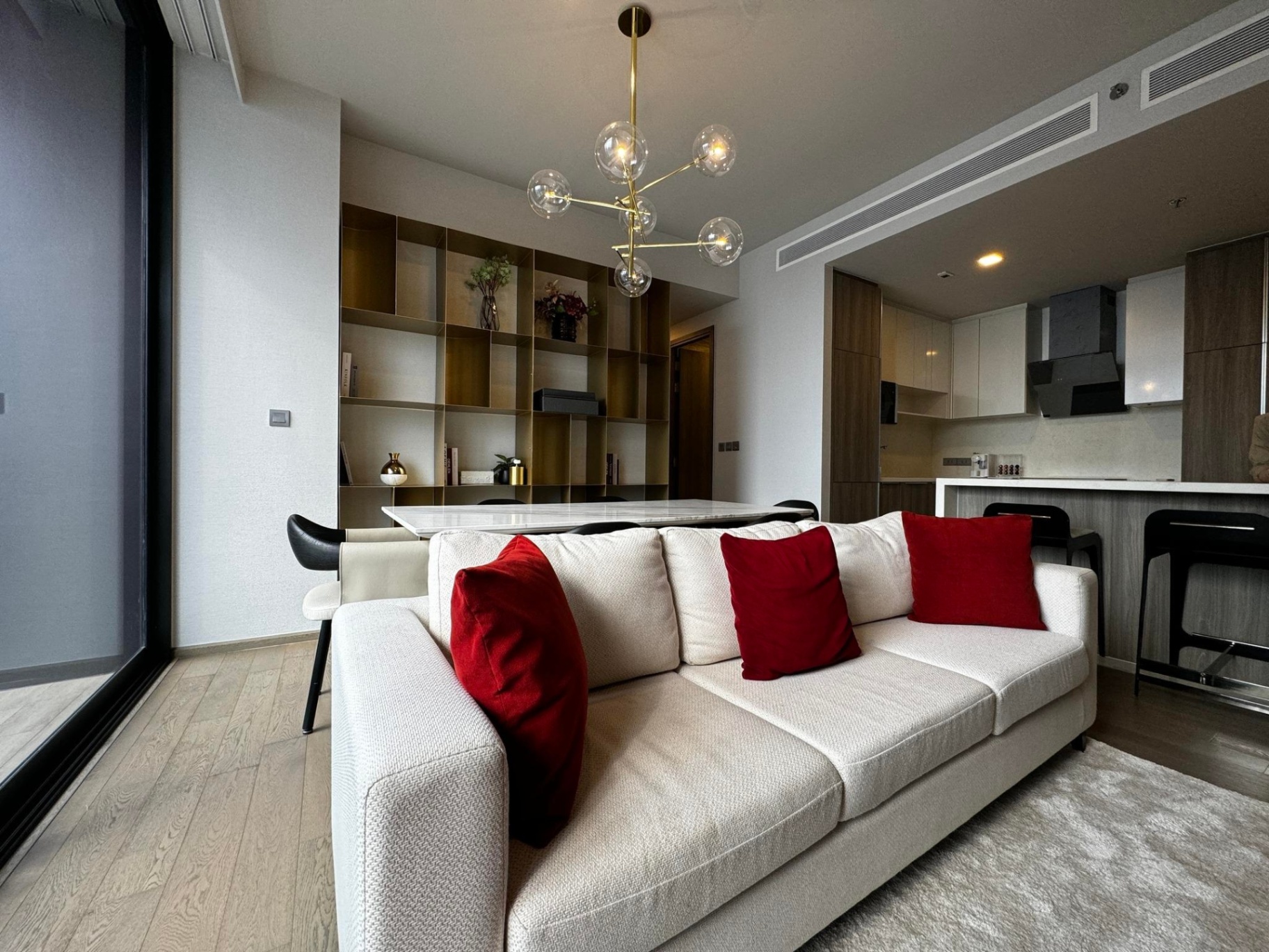 Celes Asoke - Image 3