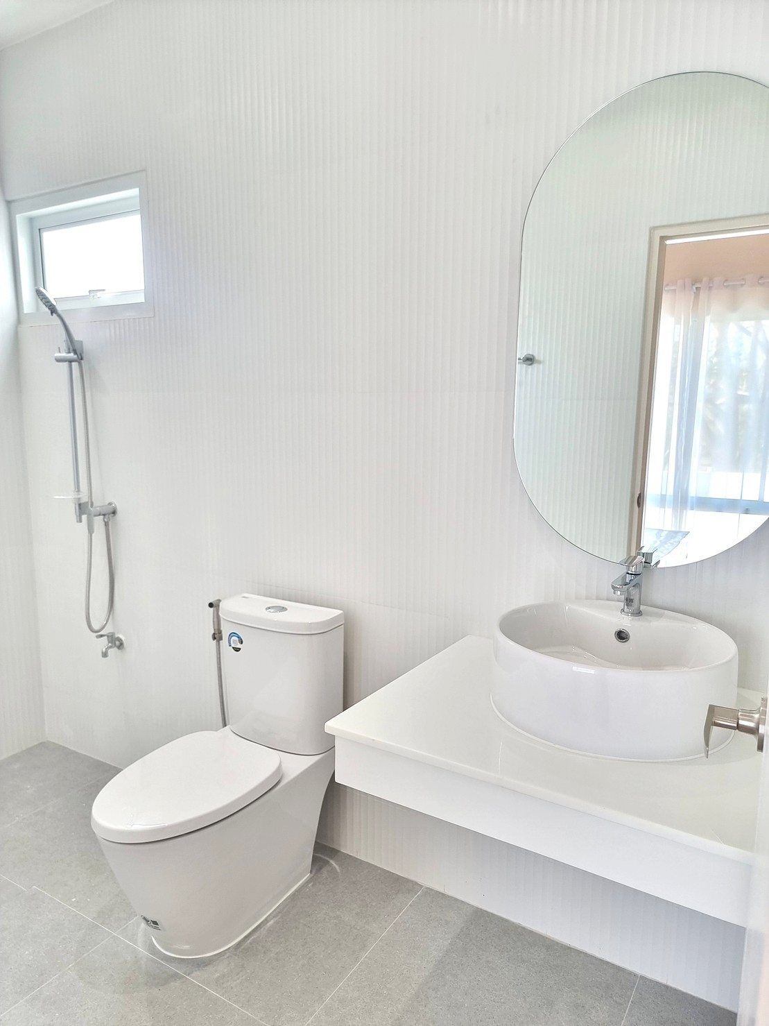 3 Bedroom House For Sale in San Pu Loei, Doi Saket, Chiang Mai - Image 14