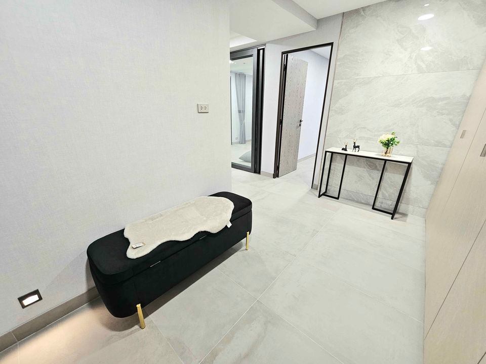 Waterford Diamond Tower - Image 5