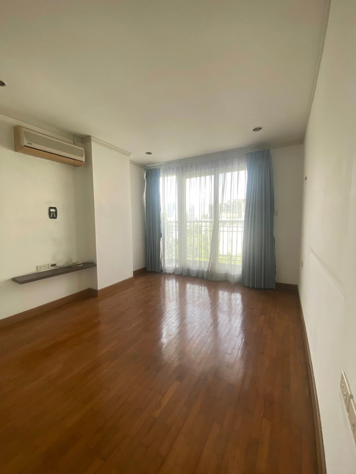 Baan Siri Sathorn Suanplu - Image 1