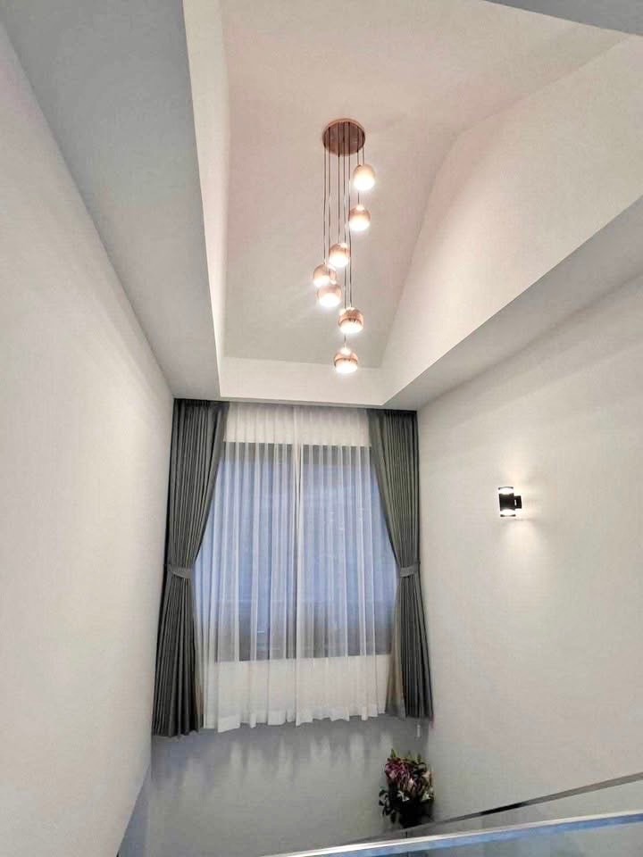 4 Bedroom House For Sale in Hang Dong, Hang Dong, Chiang Mai - Image 10