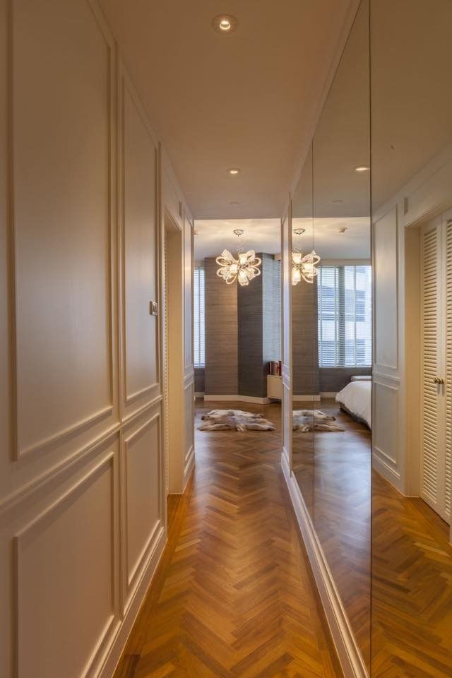 All Season Mansion - Image 16