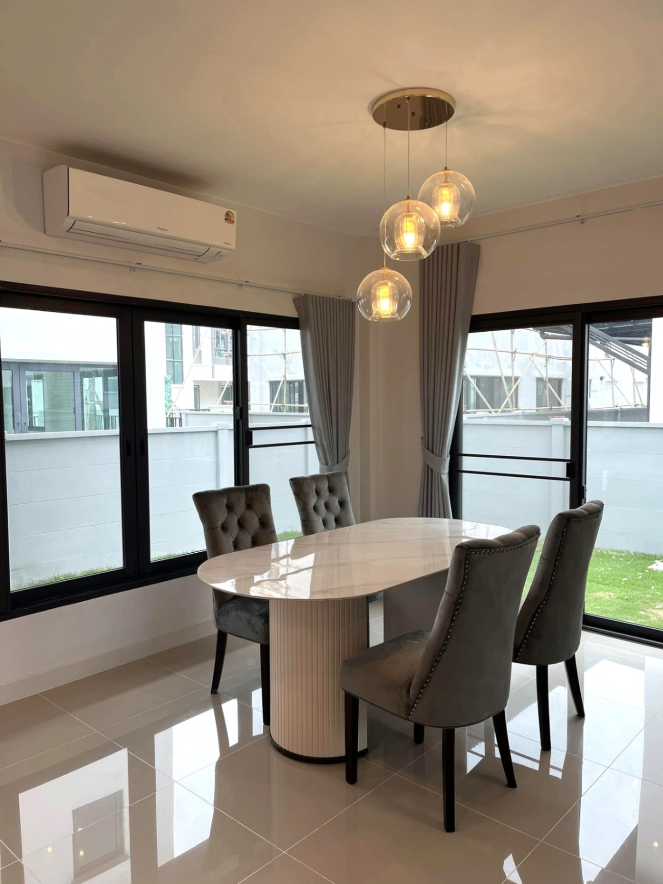 Grande Pleno Sukhumvit-Bangna - Image 3