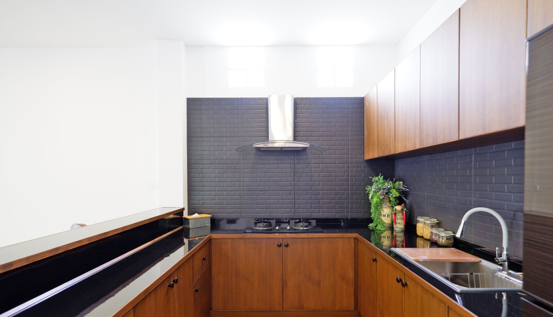 4 ห้องนอน บ้านเดี่ยว  ใน ช้างเผือก, เมืองเชียงใหม่, เชียงใหม่ - Image 4