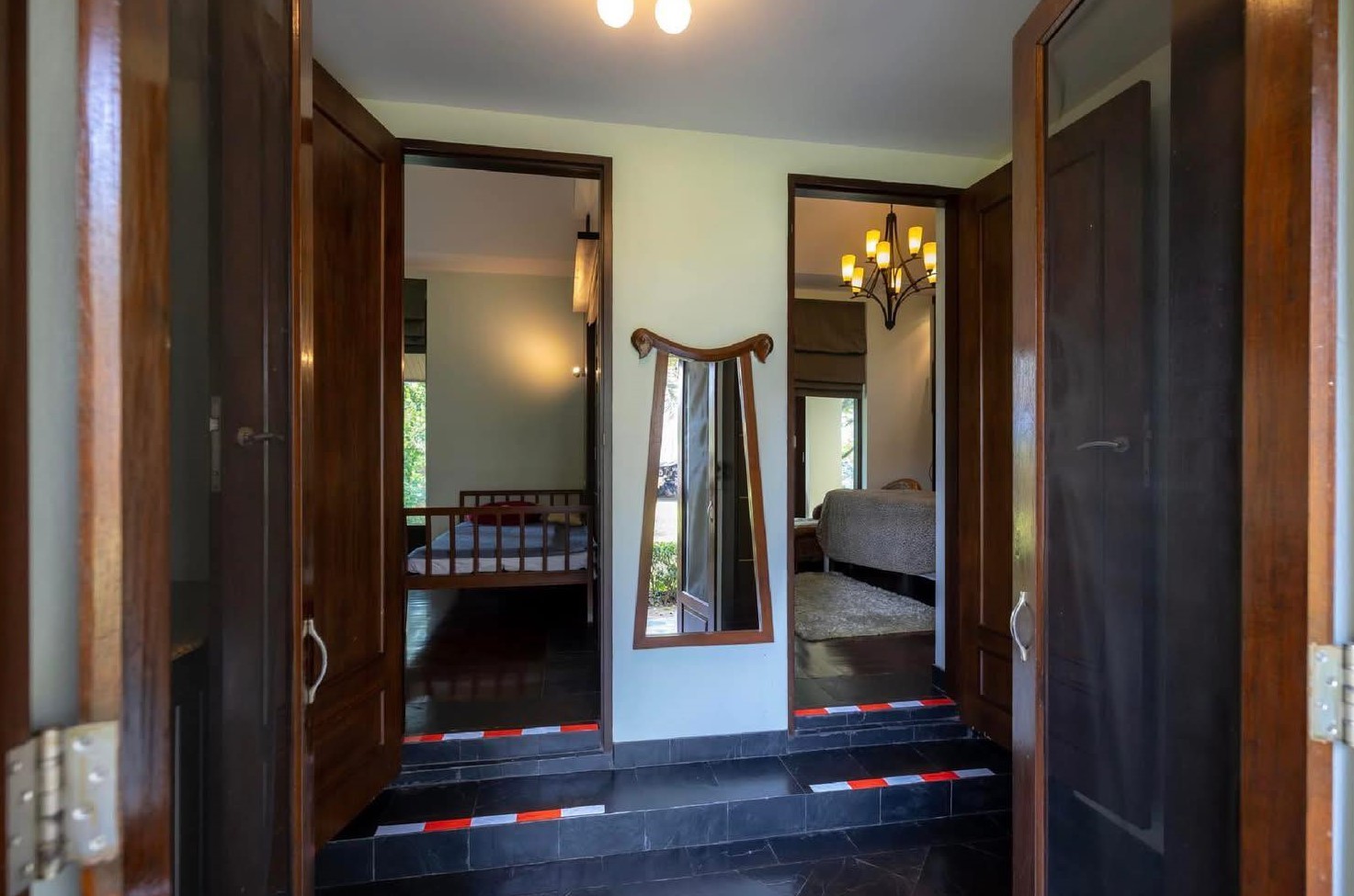 6 Bedroom House For Sale in Pa Daet, Mueang Chiang Mai, Chiang Mai - Image 19