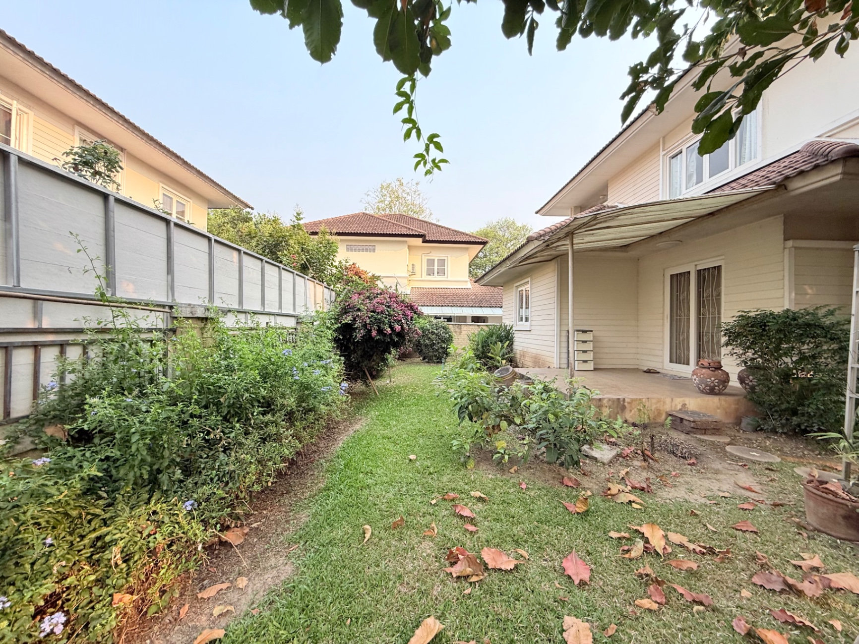 Home in Park - Image 42