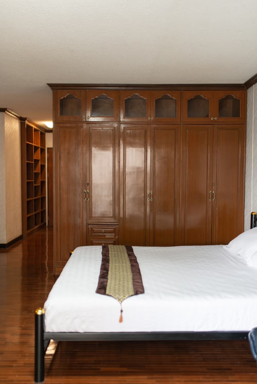 Hillside 4 Condotel - Image 2