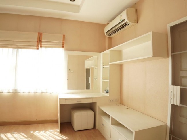 4 Bedroom House For Sale in Tha Sala, Mueang Chiang Mai, Chiang Mai - Image 7