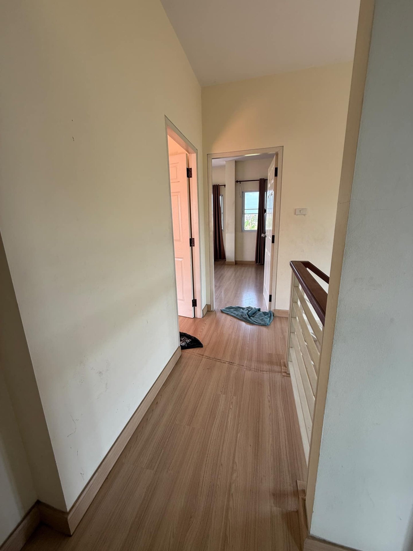 3 Bedroom House For Rent in Chai Sathan, Saraphi, Chiang Mai - Image 12