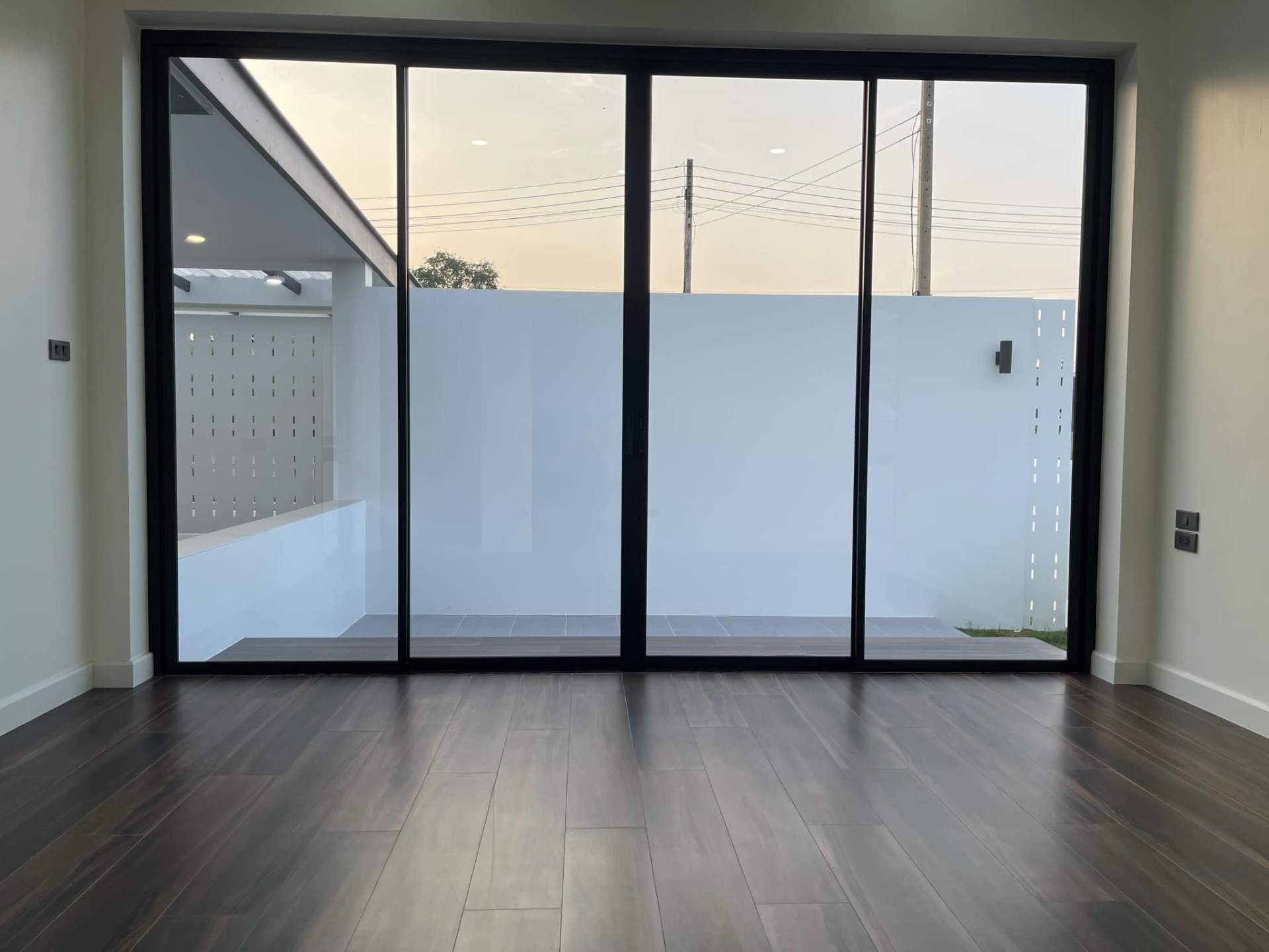 3 Bedroom House For Sale in Nong Khwai, Hang Dong, Chiang Mai - Image 16