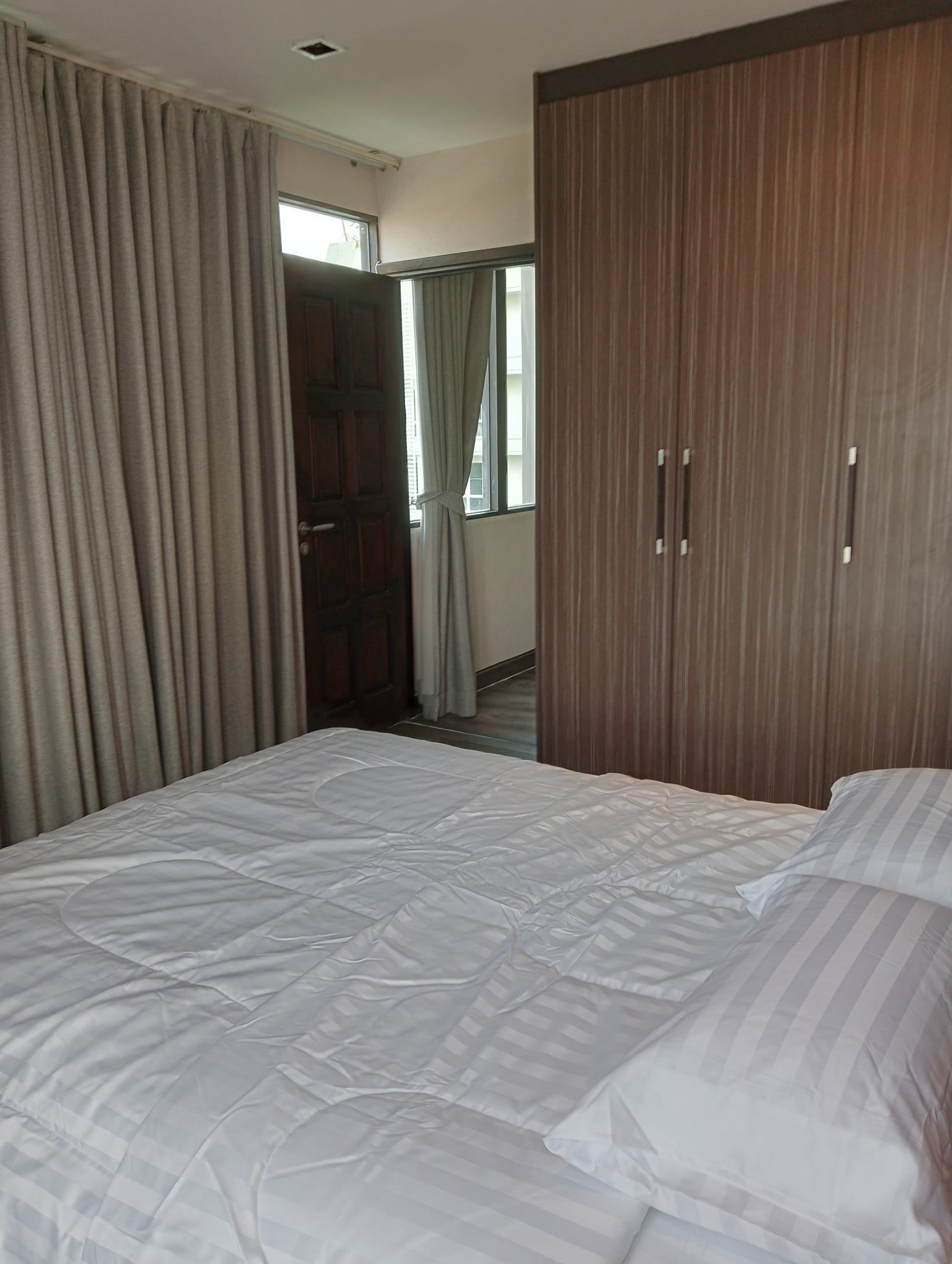 W 8 Thonglor 25 - Image 12