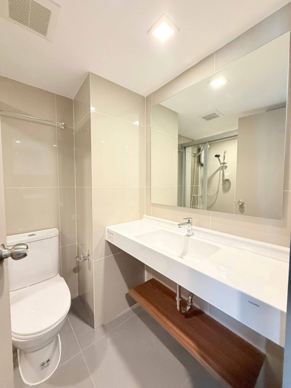 Ideo Rama 9 - Asoke - Image 9