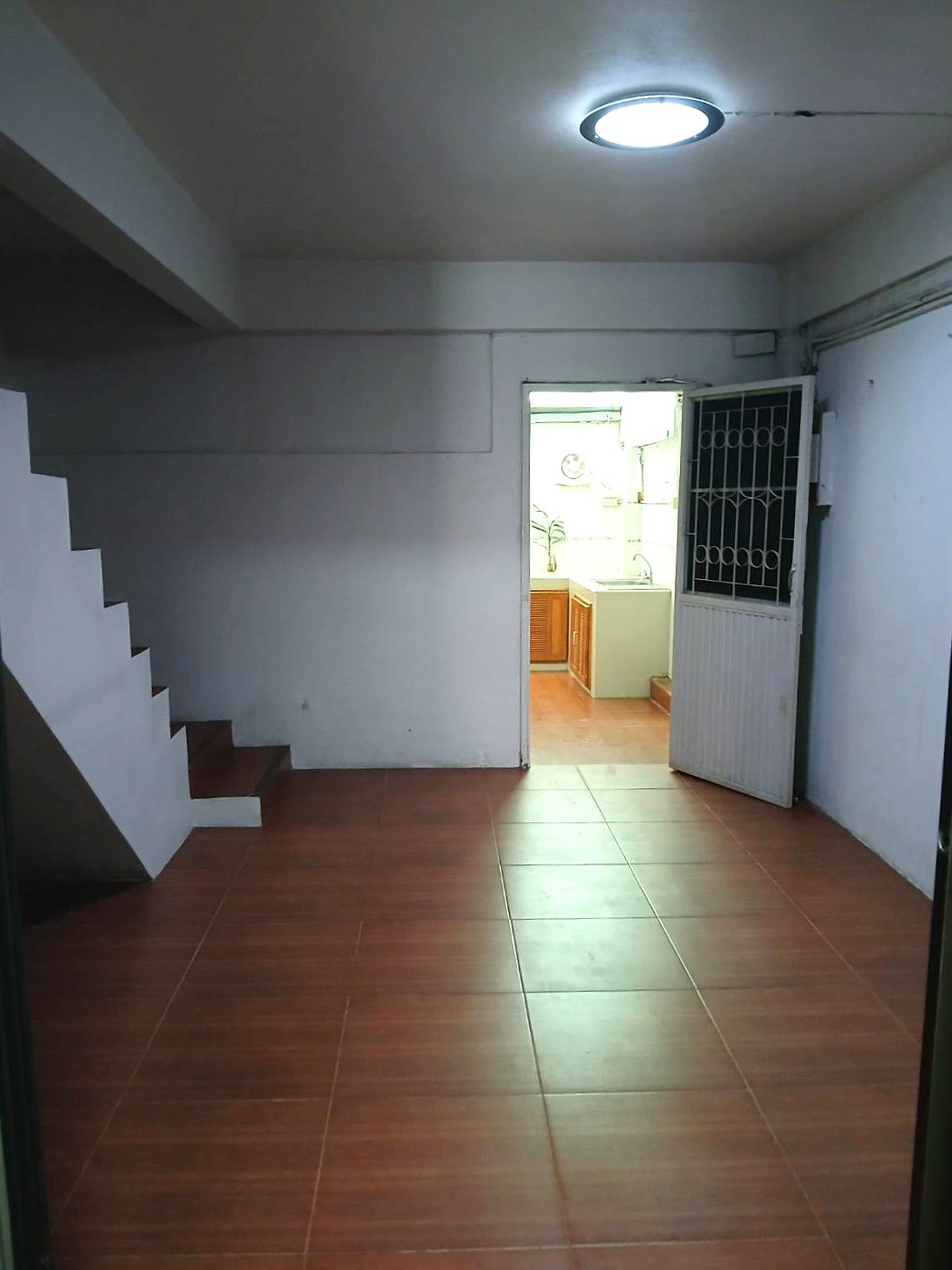 65929536-3d30-46b1-9d04-ff9007c8cdf1
