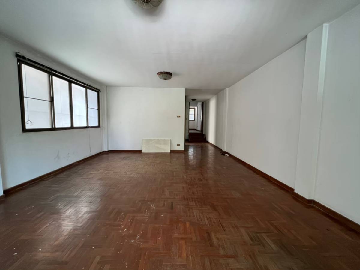  Retail Space For Sale in Suthep, Mueang Chiang Mai, Chiang Mai - Image 4