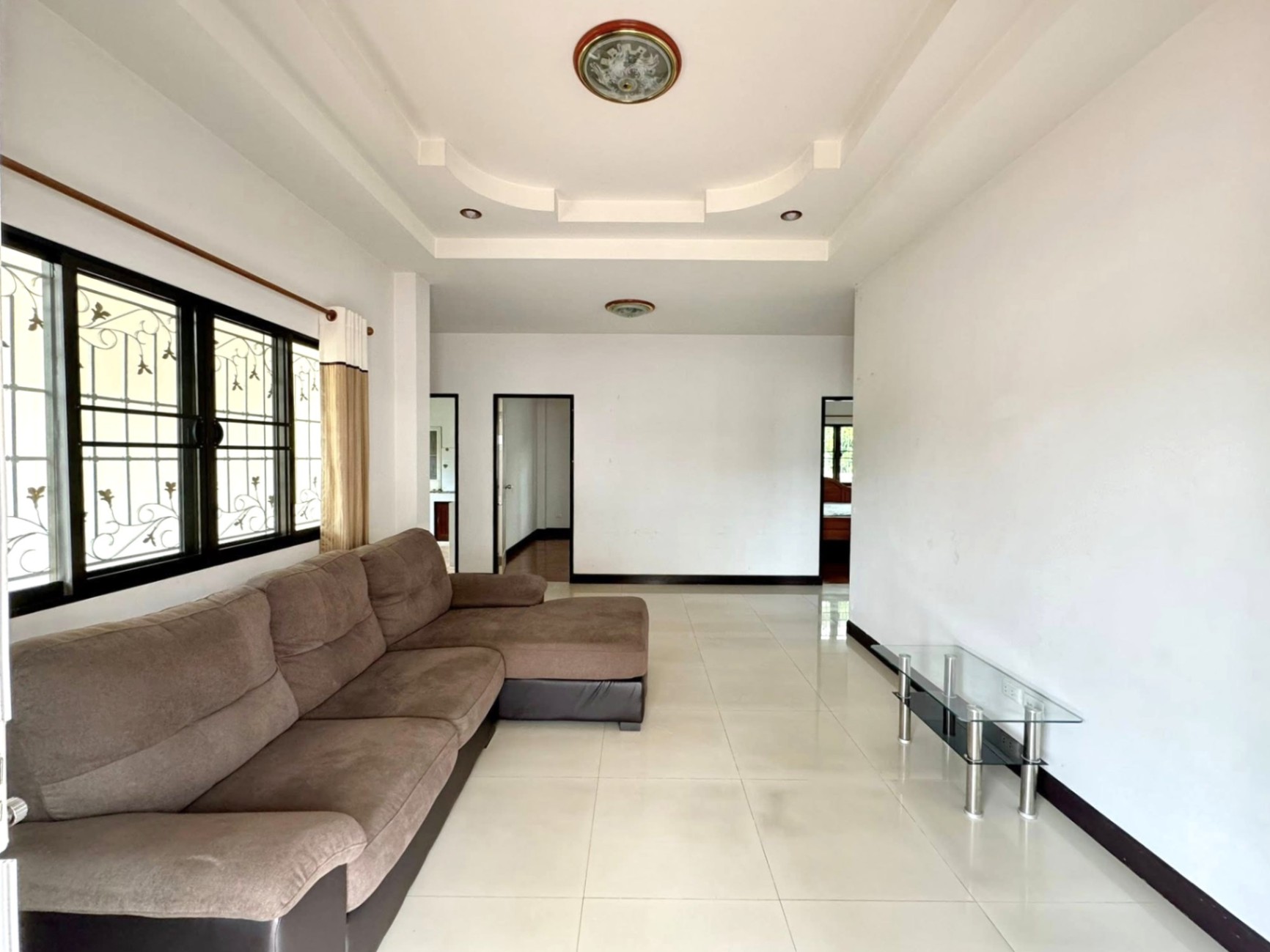 3 Bedroom House For Rent in San Sai Noi, San Sai, Chiang Mai - Image 2