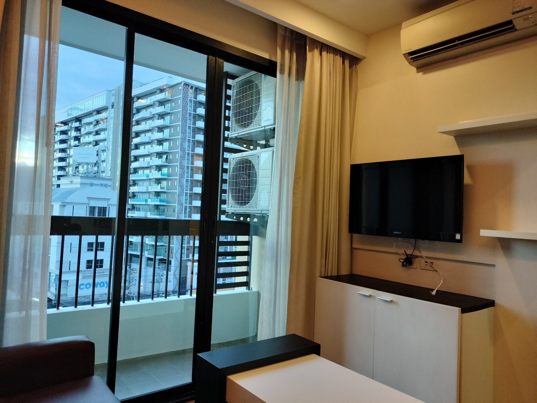 The Shine Condo - Image 6