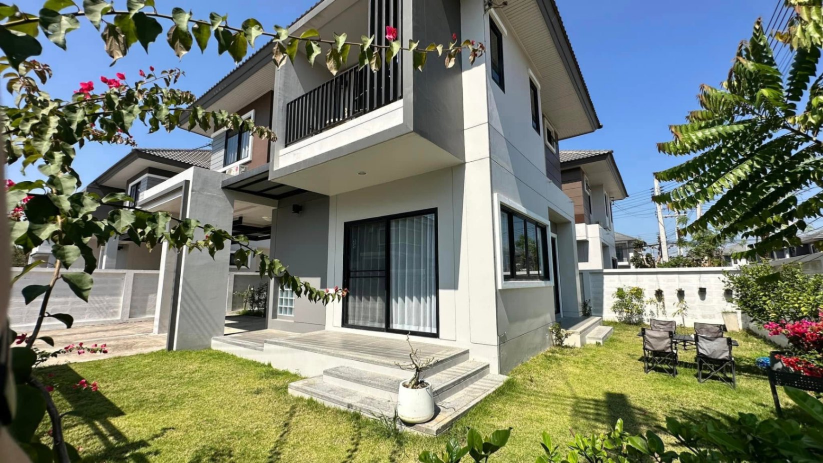 65a60437-afe4-4876-8508-37694cc5bd87