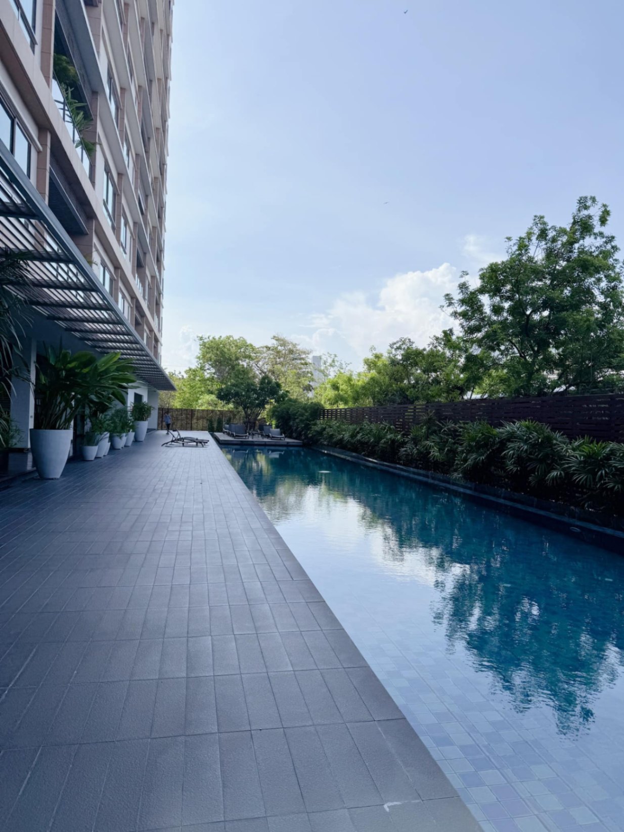 The Lofts Yennakart - Image 6