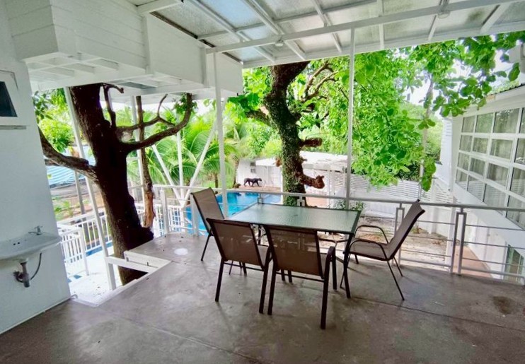 7 Bedroom House For Sale in Tha Sala, Mueang Chiang Mai, Chiang Mai - Image 6