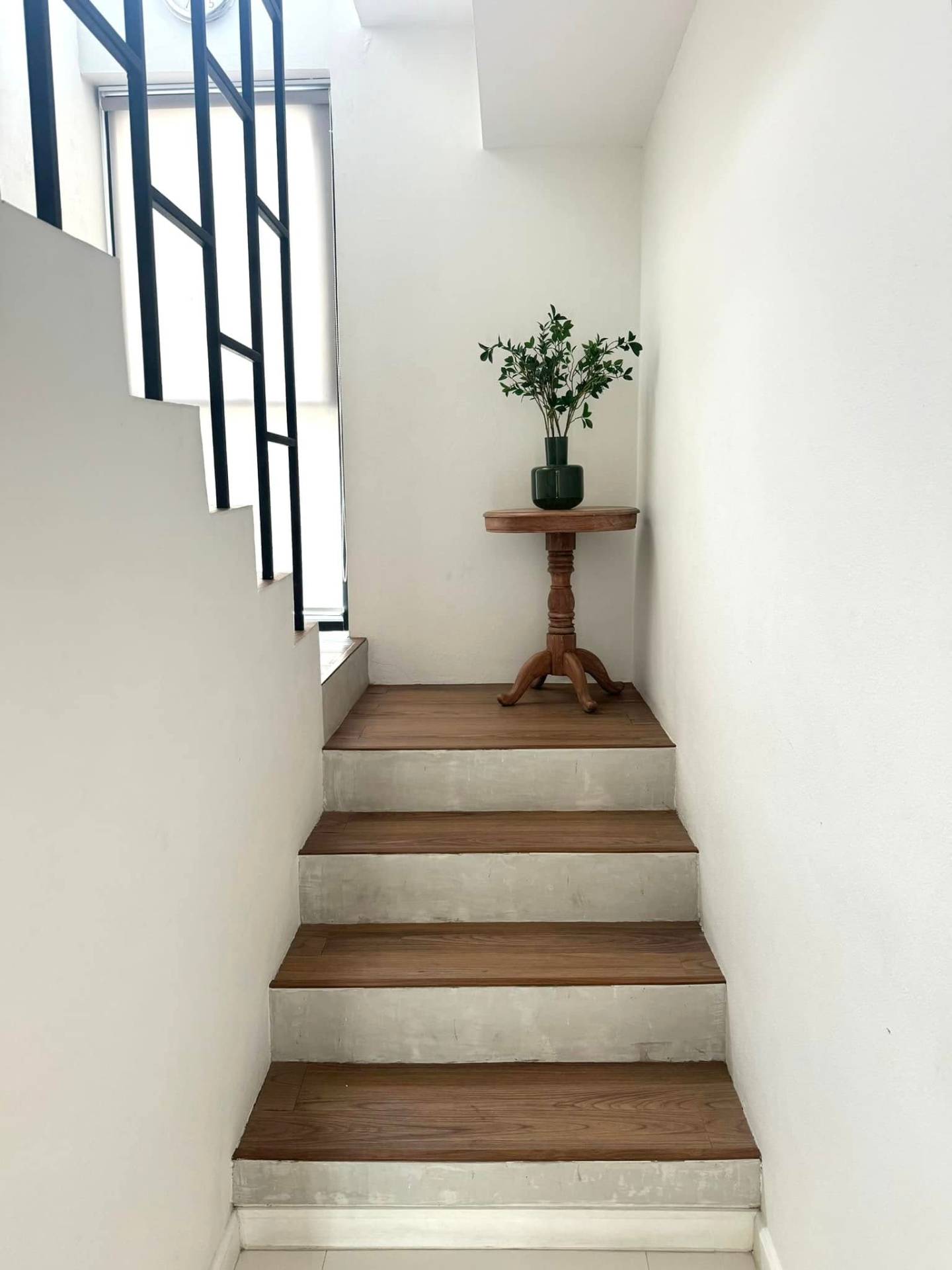 Mobius Condominium - Image 10