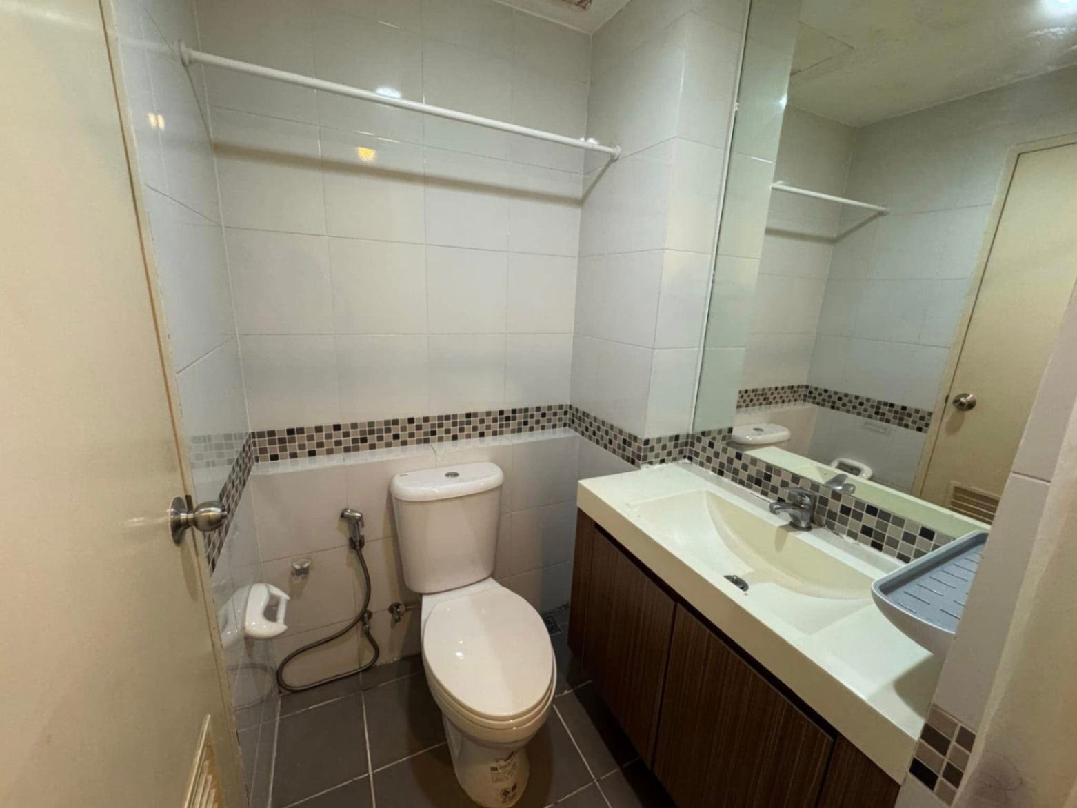Casa Condo Sukhumvit 97 - Image 7