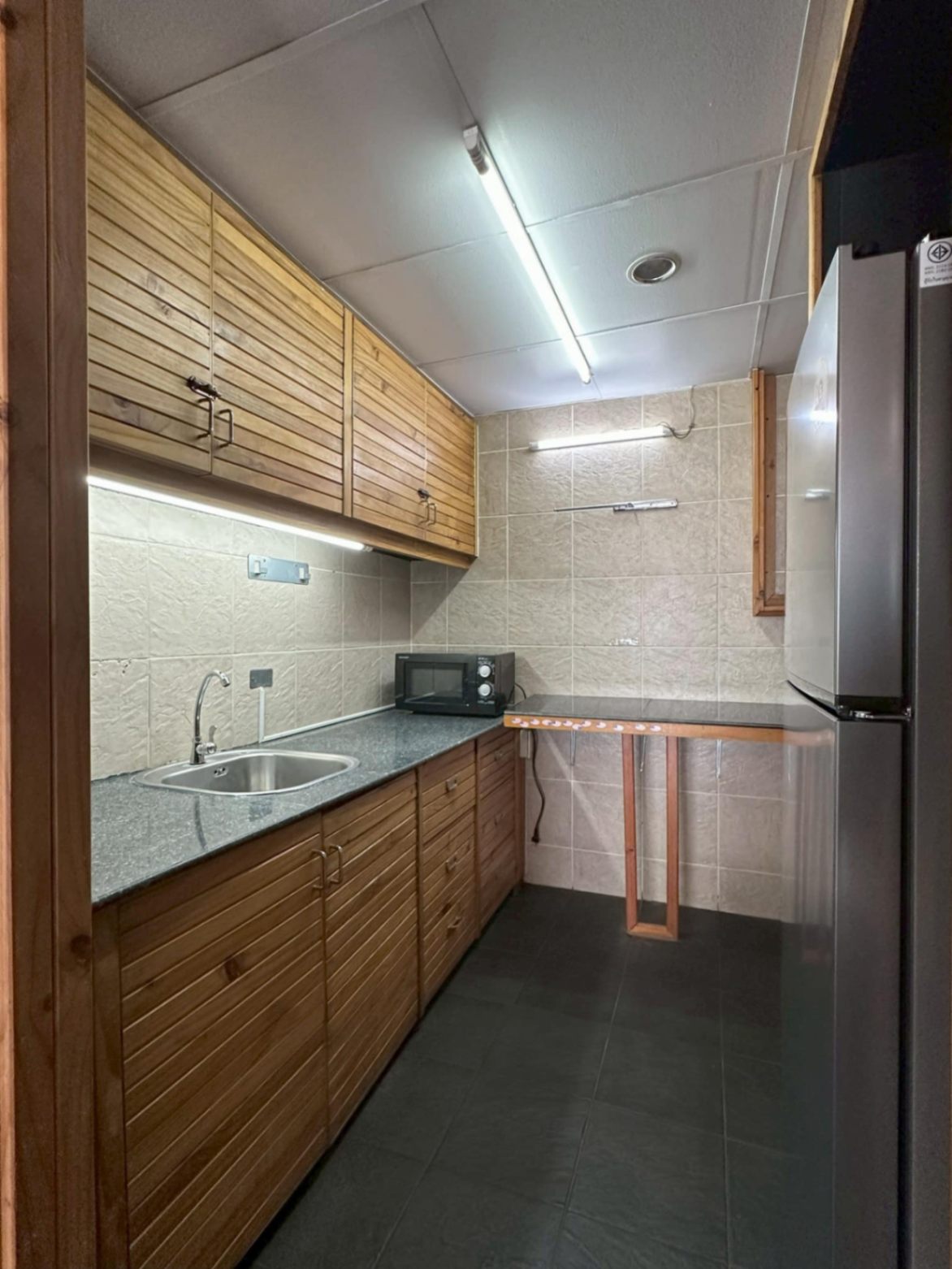 Baan On Nut Condominium - Image 17