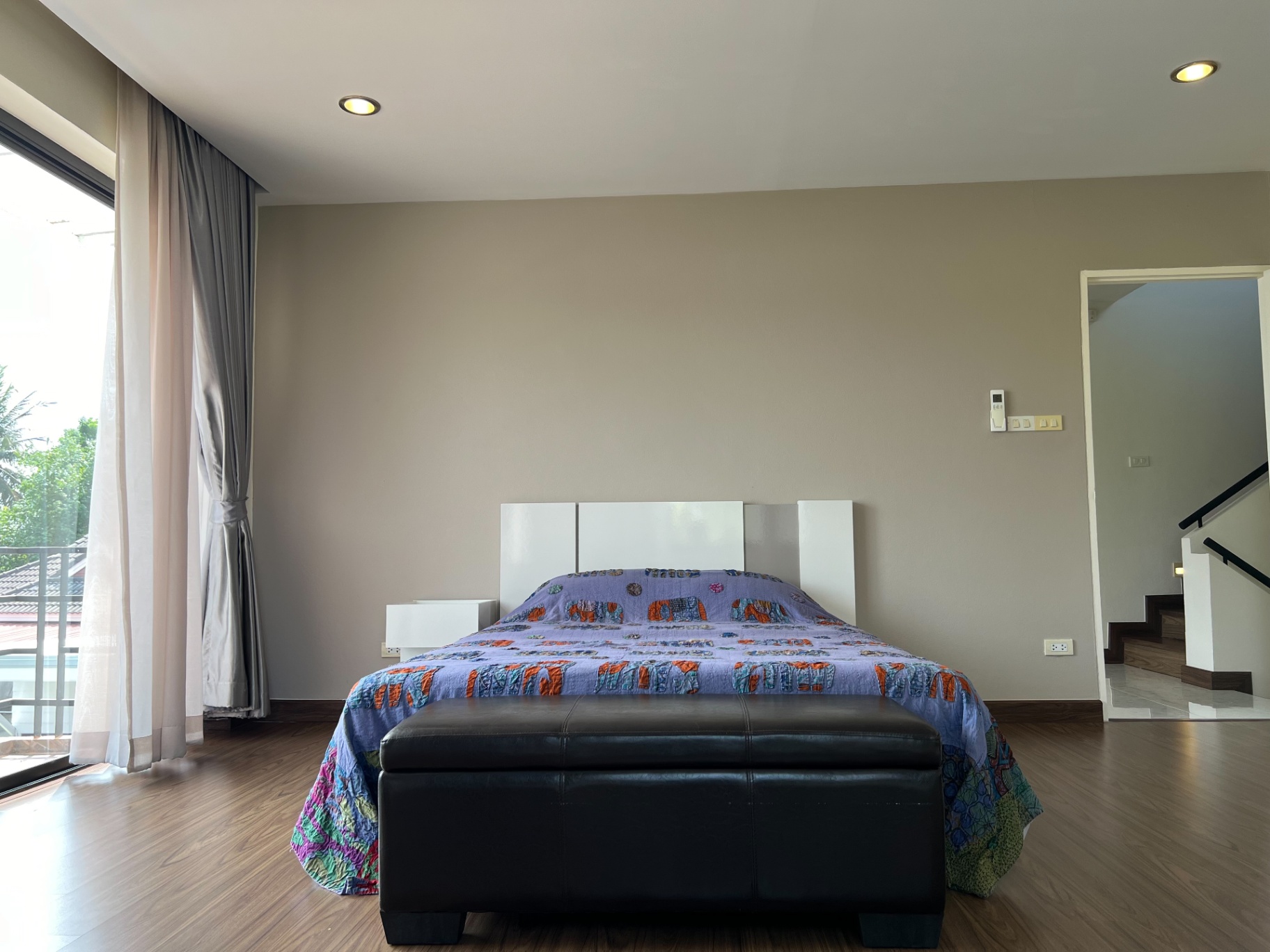 Royal View Village - Image 15
