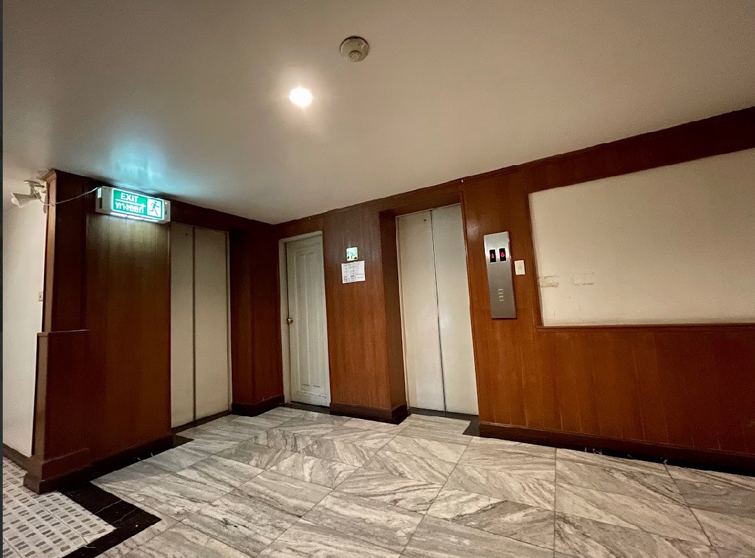 3 Bedroom Condo For Sale in Wat Ket, Mueang Chiang Mai, Chiang Mai - Image 6