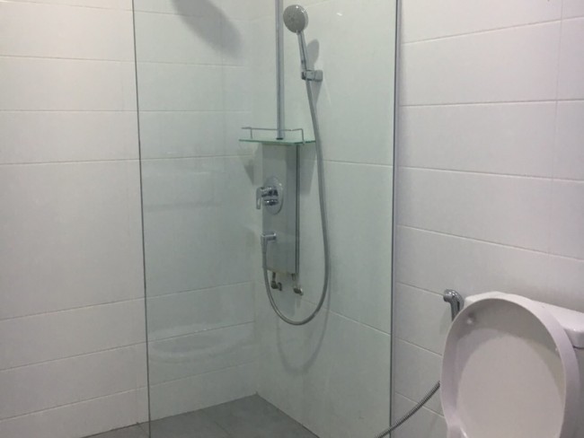 4 Bedroom House For Sale in Hang Dong, Hang Dong, Chiang Mai - Image 10
