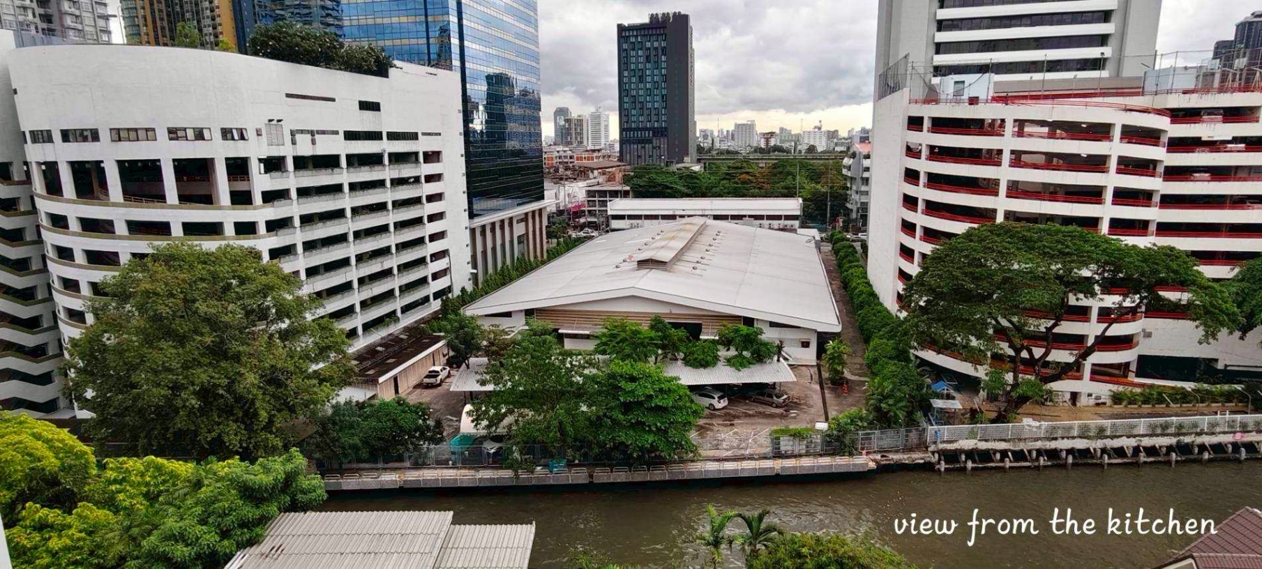 3 Bedroom Condo For Sale in Khlong Toei Nuea, Vadhana, Bangkok - Image 14