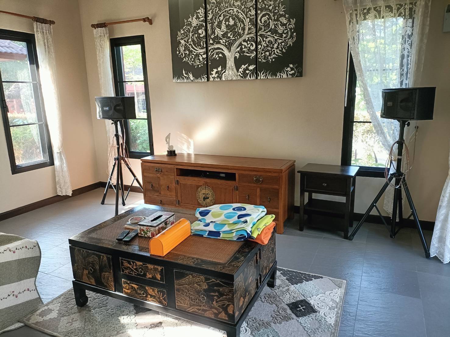 4 ห้องนอน บ้านเดี่ยว สำหรับขาย ใน สุเทพ, เมืองเชียงใหม่, เชียงใหม่ - Image 15