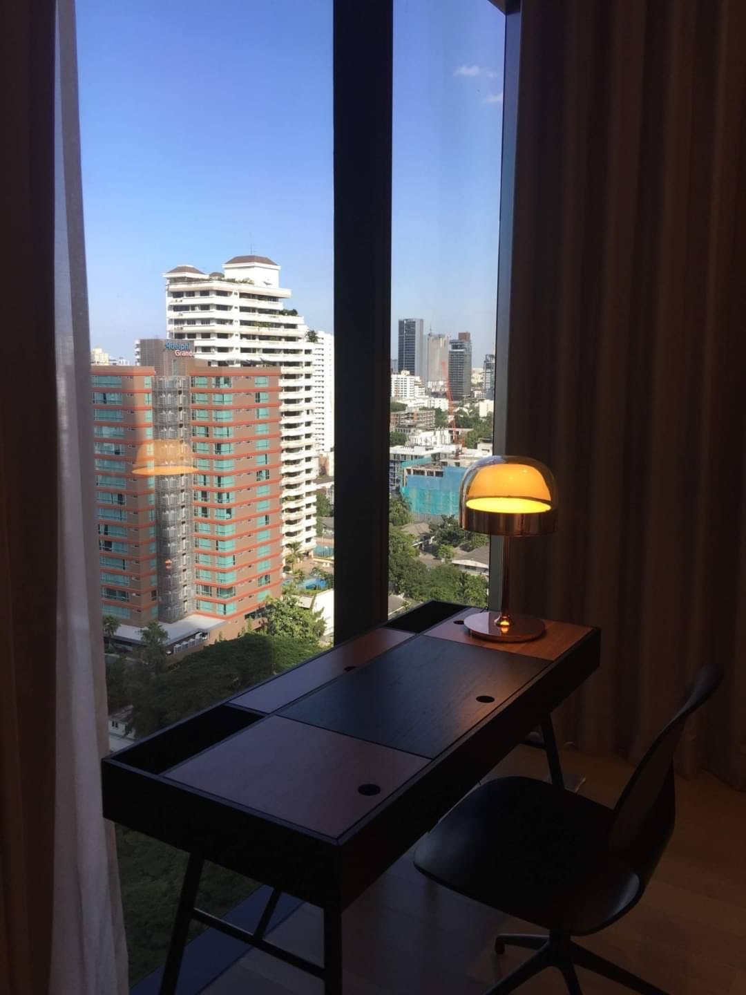 2 Bedroom Condo For Sale in Khlong Tan Nuea, Vadhana, Bangkok - Image 7
