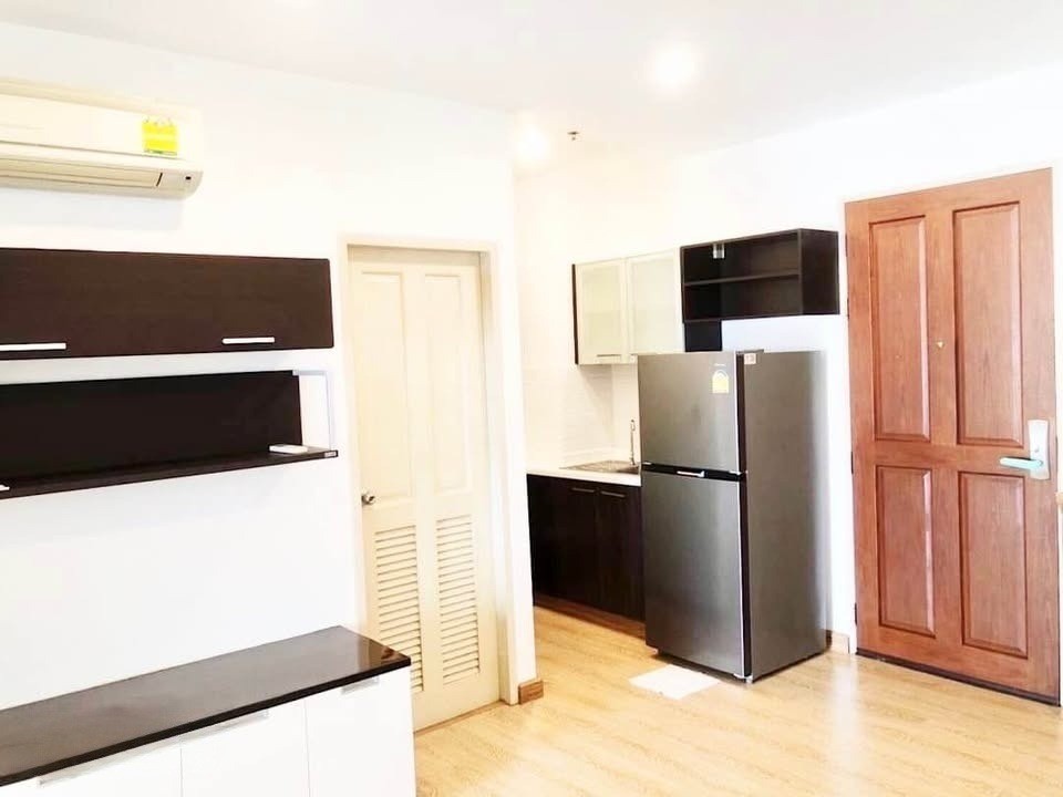 1 Bedroom Condo For Sale in Thanon Phaya Thai, Ratchathewi, Bangkok - Image 4
