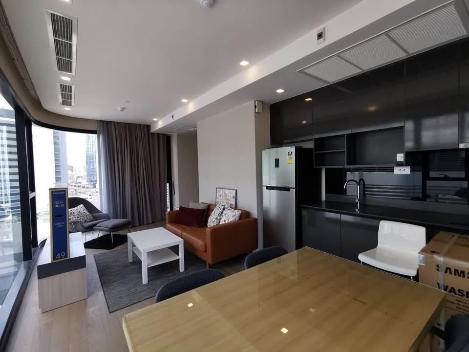 Ashton Asoke - Image 14