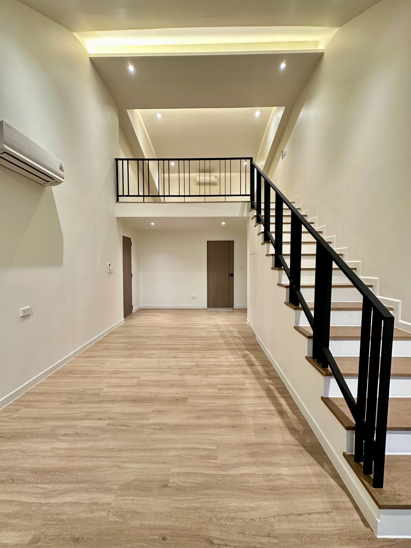 3 ห้องนอน ทาวน์เฮาส์ สำหรับขาย ใน คลองตันเหนือ, วัฒนา, กรุงเทพมหานคร - Image 3