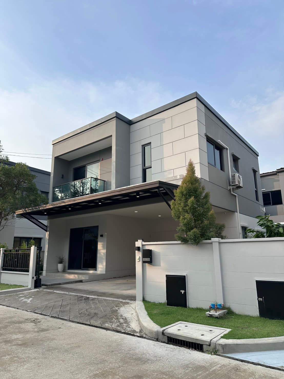 Centro Bangna - Image 19