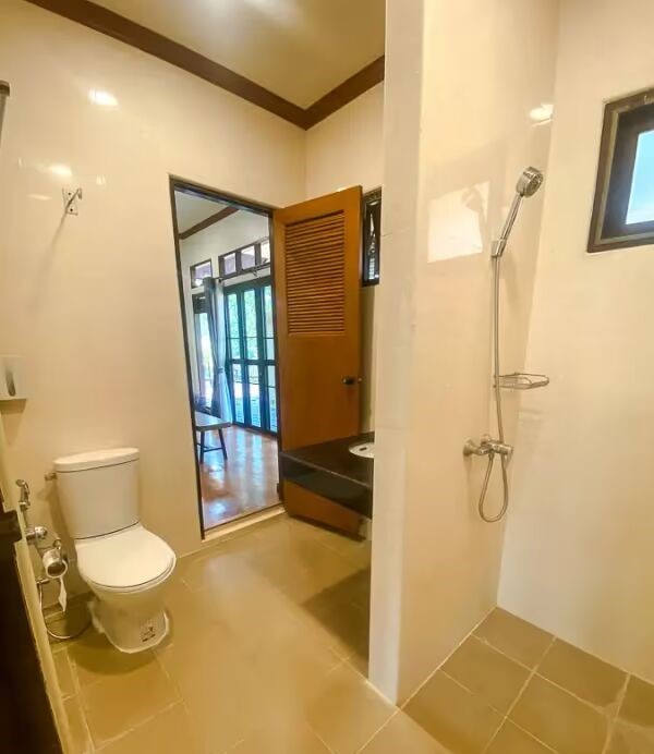 Pavana Resort - Image 10