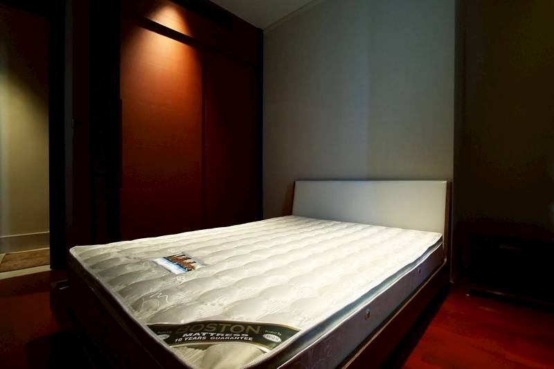 The Infinity Condominium - Image 6