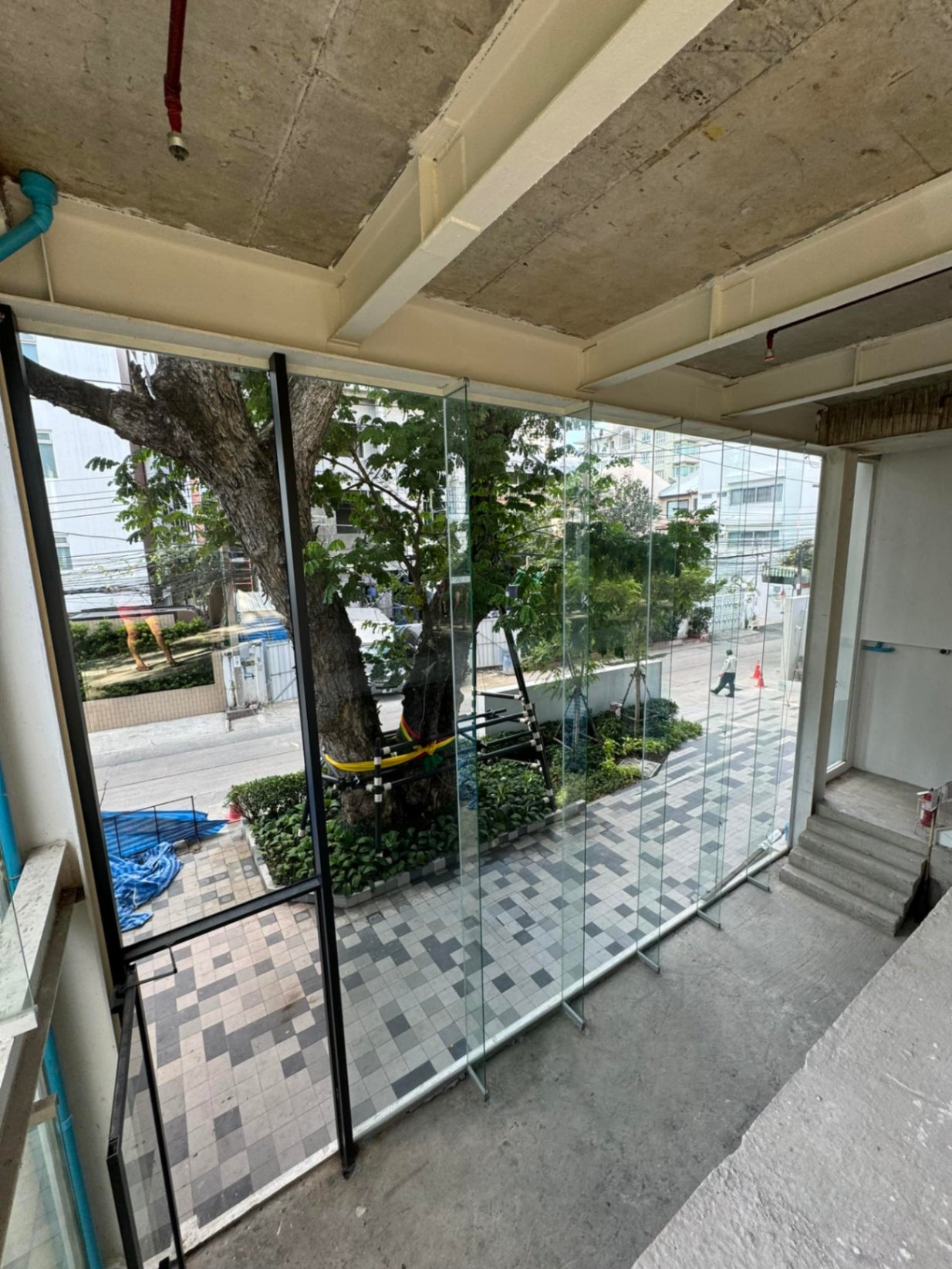  零售空间  在  - Image 29