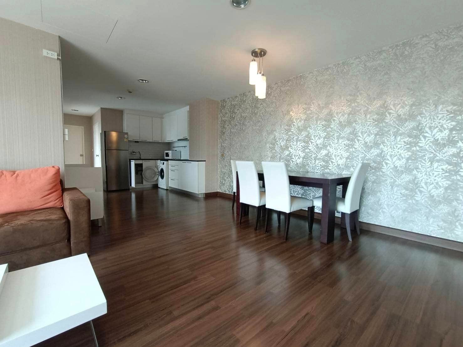 D65 Condominium - Image 7
