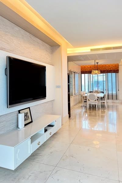 The Infinity Condominium - Image 2