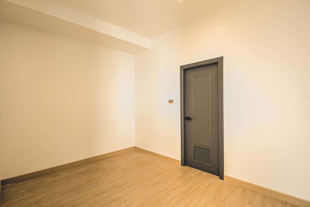 3 Bedroom House For Sale in Tha Wang Tan, Saraphi, Chiang Mai - Image 11