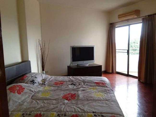 Riverside Condo - Image 18