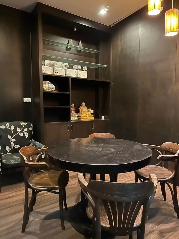 5 ห้องนอน บ้านเดี่ยว สำหรับขาย ใน ประเวศ, ประเวศ, กรุงเทพมหานคร - Image 27