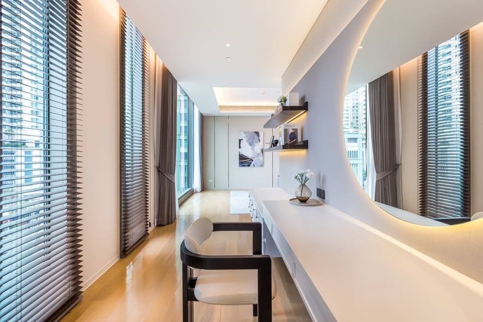 Baan Sindhorn - Image 20