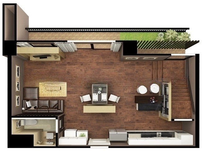 The Shine Condo - Image 4