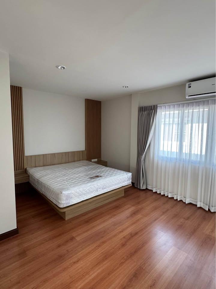 Casa Ville Srinakarin - Image 15