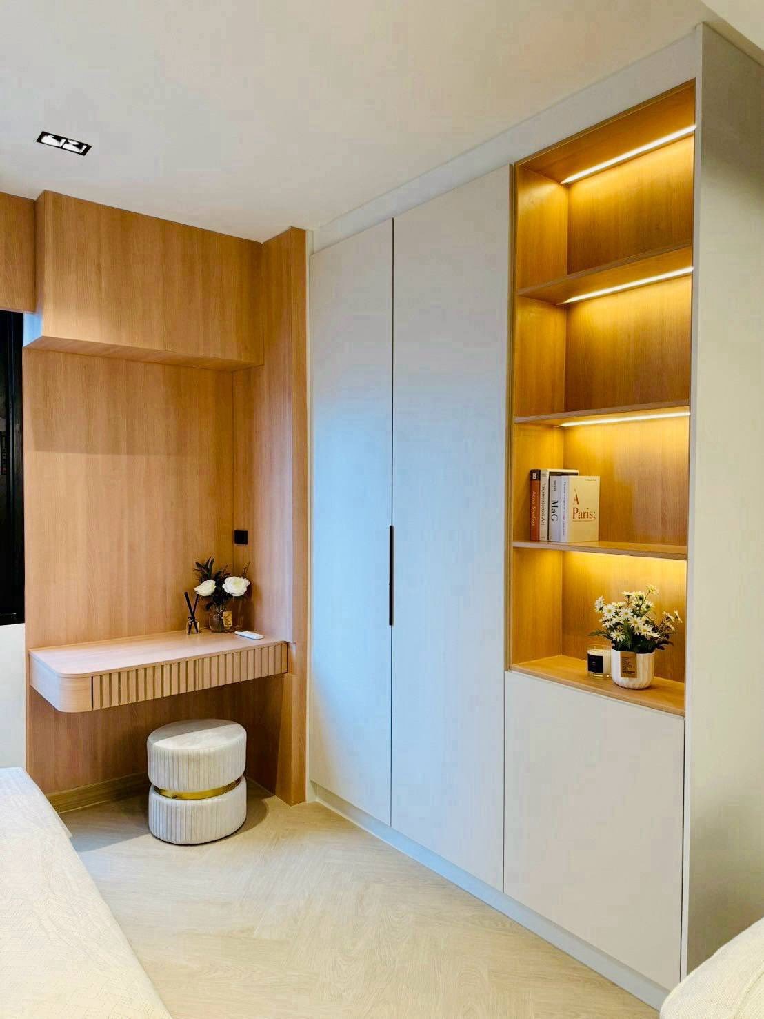 Seven Star Condo - Image 5